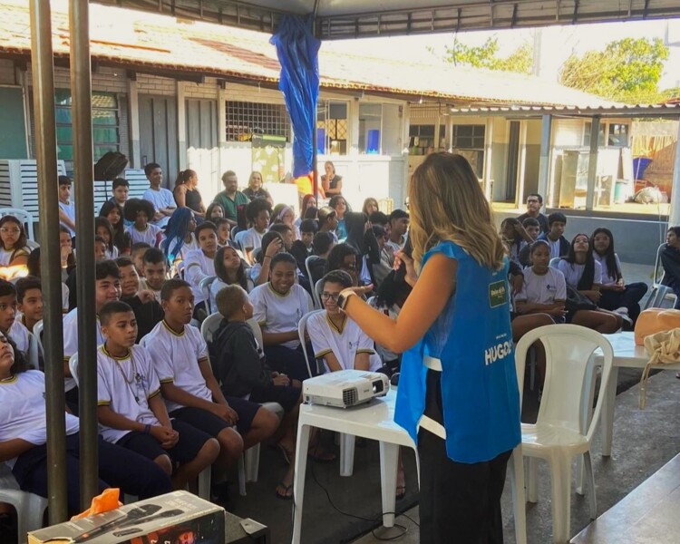 hugol-nas-escolas-e-realizado-nesta-sexta-feira-30-em-escola-da-regiao-noroeste-com-foco-em-cuidados-com-queimaduras